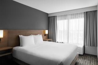 Hyatt Place San Antonio Riverwalk - 4