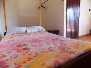 Tobiz Guest House Mbarara - Mbarara - 2