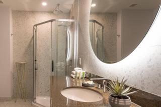 Hotel Royal William, an Ascend Collection Hotel - 1