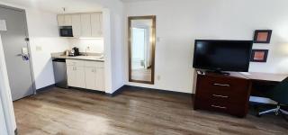 Comfort Inn Pensacola - University Area - 8