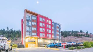 The Hue Hotel, an Ascend Collection Hotel - 7