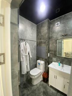 Luxanda Samarkand - 6