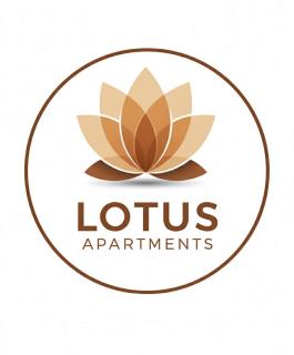 Lotus Apartment - 9