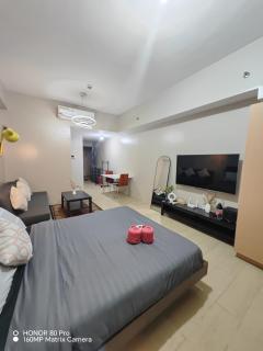 81 Newport NAIA Terminal 3 - 1