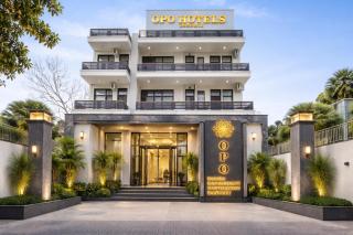 sec 21 collection - 0