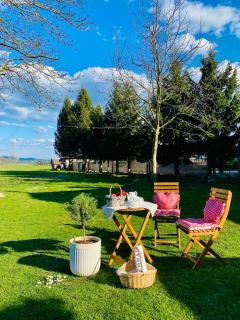 Rooms & Apartment ZALA Near Airport - 3