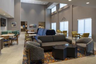 Hampton Inn & Suites By Hilton Buckeye Phoenix - 6