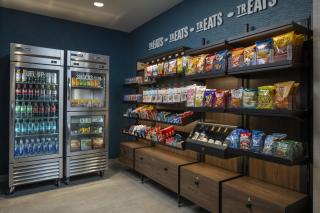 Hampton Inn & Suites By Hilton Buckeye Phoenix - 1