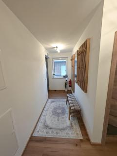 Ferienwohnung Pruggernglück - 3