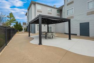 Spark by Hilton Stillwater - 7