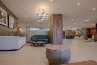 Hilton Garden Inn Clackamas Portland - 5