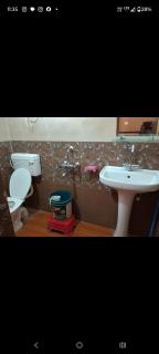 Dolma Home Stay shichling - 8