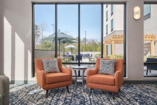 Home2 Suites By Hilton Richmond Chester - Chester - 6