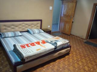 Dolma Home Stay shichling - 7