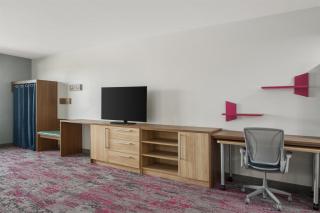 Home2 Suites By Hilton Richmond Chester - 8