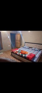 Dolma Home Stay shichling - 4