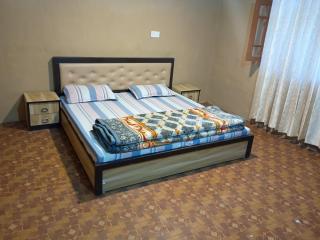 Dolma Home Stay shichling - 3