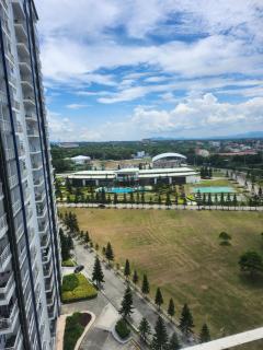 Pacific Staycation - 5