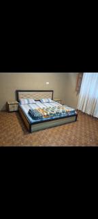 Dolma Home Stay shichling - 2