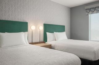 Home2 Suites By Hilton Richmond Chester - 3