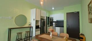 Airashi Homestay Desaru Bandar Penawar Kota Tinggi - 5