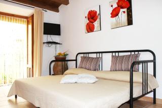 Guest House La Casetta - Piazza Armerina - 8