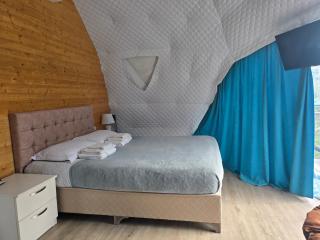 Glamping Machakhela - 5