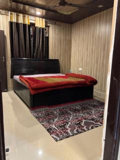 Nainital Heavens - 8