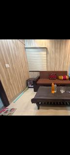 Nainital Heavens - 6