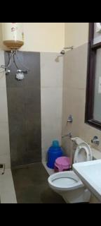 Nainital Heavens - 1