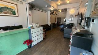 Nonoteru Chiangmai - 8