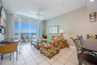 Lighthouse 216 condo - 0