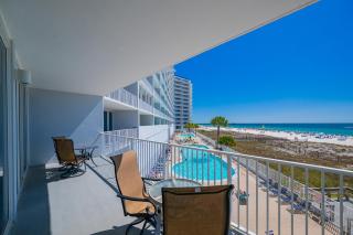 Lighthouse 216 condo - 9