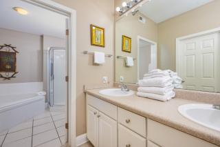 Lighthouse 216 condo - 2