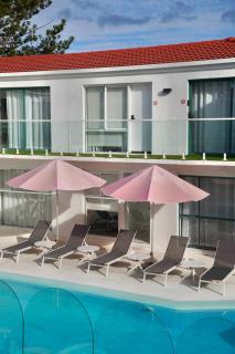 Tessa's on the Beach - 7