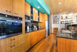 Coquillage Beach House - 9