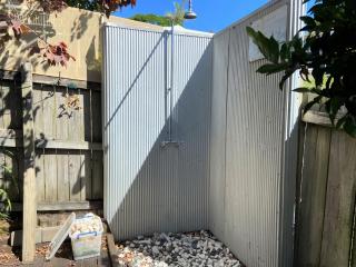 Coquillage Beach House - 6