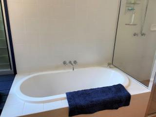 Coquillage Beach House - 1