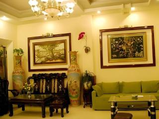 My Hoa 2 Hotel - 8