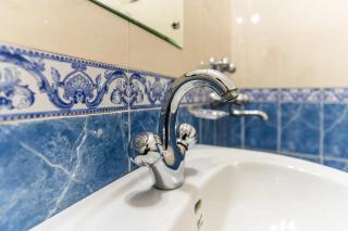 House of Hive, Mukteshwar - 6