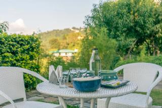 House of Hive, Mukteshwar - 4