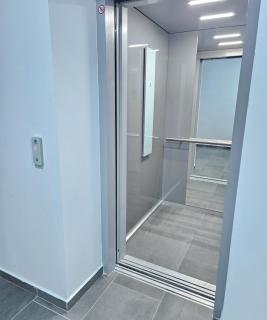 Roka Residence 39 - 2