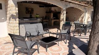 Studio les petits lutins - 2