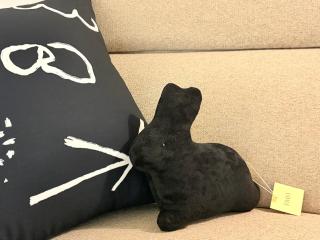 Spacious Home Near Incheon Airport for Families & Groups - 2