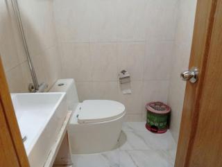 2 Bedrooms 2 Baths, 2 min walk to My khe beach - 3