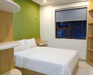 2 Bedrooms 2 Baths, 2 min walk to My khe beach - 5