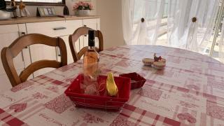 Studio les petits lutins - 5