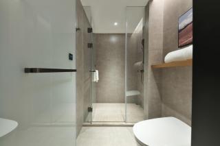 Atour Hotel Zhongshan Cuiheng International Science and Technology Innovation Center - 4