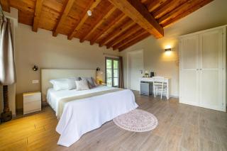 Agriturismo Cascina Carai - 9