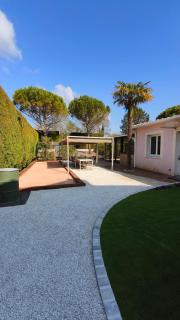 Le duo - Sablons - 2